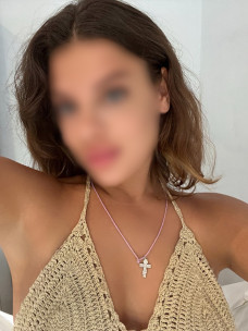 Escort Tatiana Photo 16