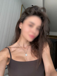 Escort Valentina Photo 20