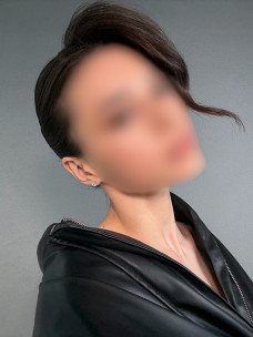 Escort Valentina Photo 14