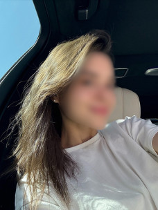 Escort Valentina Photo 22