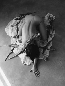 Escort Valentina Photo 21