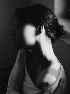 Escort Valentina Photo 5