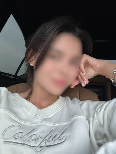 Escort Valentina Photo 4