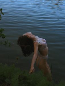 Escort Valentina Photo 6