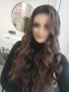 Escort Vanessa Photo 2