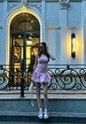 Escort Vanessa Photo 14