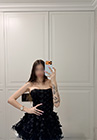 Escort Vanessa Photo 4