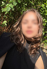 Escort Zlata Photo 3