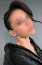 Kiev Escort Valentina Photo 10