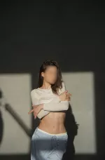 Kiev Escort Valentina Photo 8