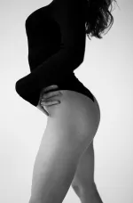 Kiev Escort Valentina Photo 2