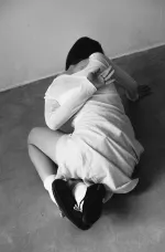 Kiev Escort Valentina Photo 7