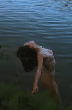 Kiev Escort Valentina Photo 8