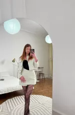 Kiev Escort Varvara Photo 12