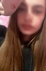 Kiev Escort Varvara Photo 11