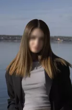 Kiev Escort Varvara Photo 9