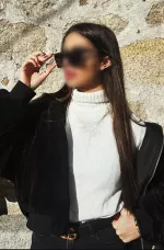Kiev Escort Vasilisa Photo 7