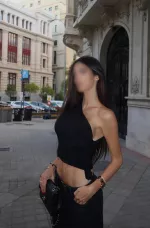 Kiev Escort Vasilisa Photo 5