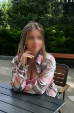 Kiev Escort Vera Photo 9