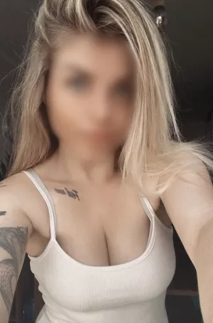 Kiev Escort Vera Photo 1
