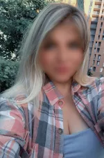 Kiev Escort Vera Photo 6