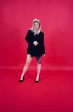 Kiev Escort Vera Photo 7