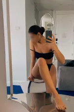 Kiev Escort Veronika Photo 5