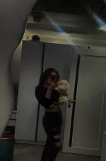 Kiev Escort Vika Photo 6