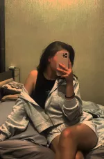 Kiev Escort Vika Photo 5