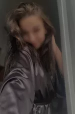 Kiev Escort Vika Photo 2