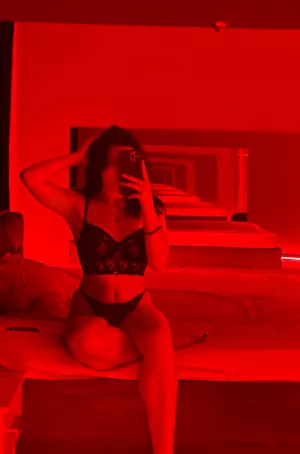 Kiev Escort Vika Photo 1