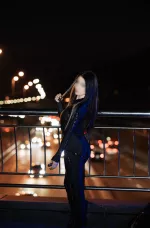 Kiev Escort Zhenia Photo 6