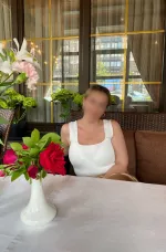 Kiev Escort Zlata Photo 3