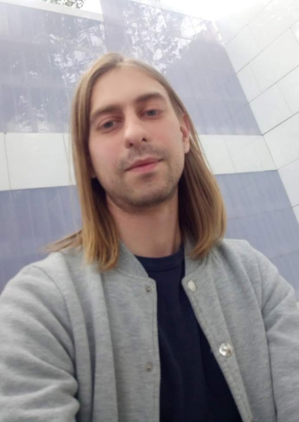 Фотографии парняВидео девочек из Джиа уже на сайте photo 1