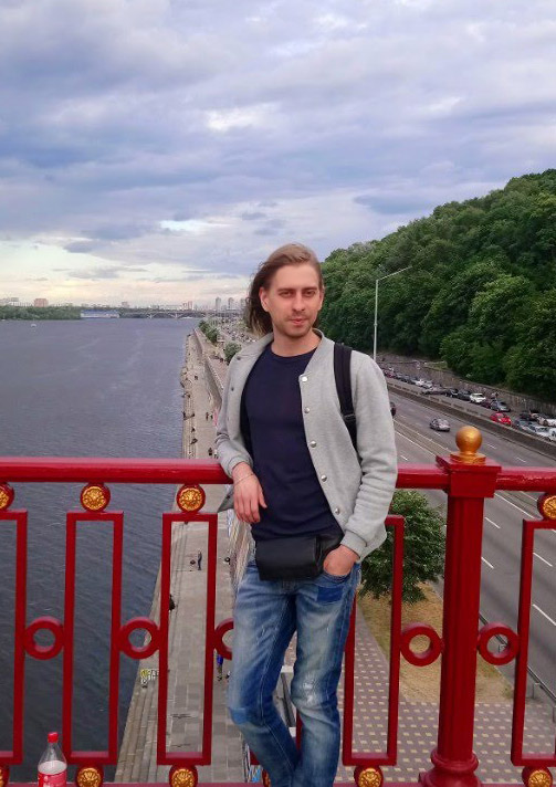 Фотографии парняВидео девочек из Джиа уже на сайте photo 1