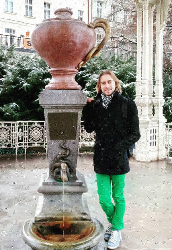 Фотографии парняВидео девочек из Джиа уже на сайте photo 1