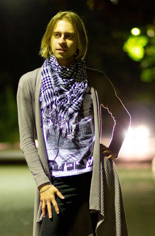 Фотографии парняВидео девочек из Джиа уже на сайте photo 1