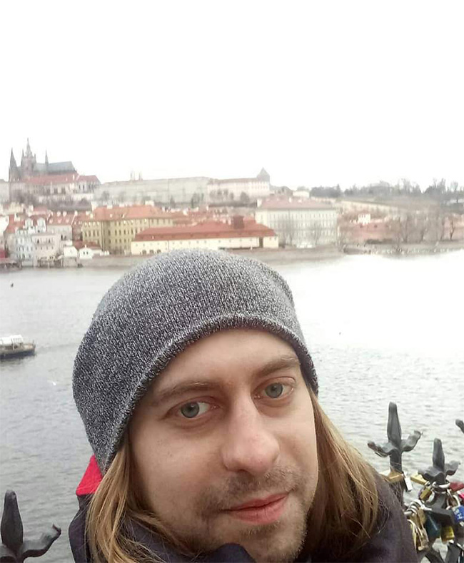 Фотографии парняВидео девочек из Джиа уже на сайте photo 1