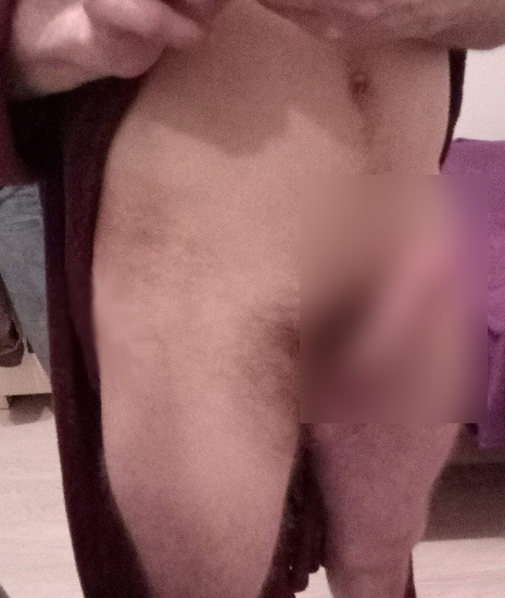 Фотографии парняВидео девочек из Джиа уже на сайте photo 1