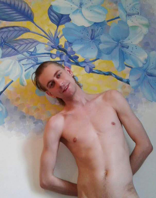 Фотографии парняВидео девочек из Джиа уже на сайте photo 1