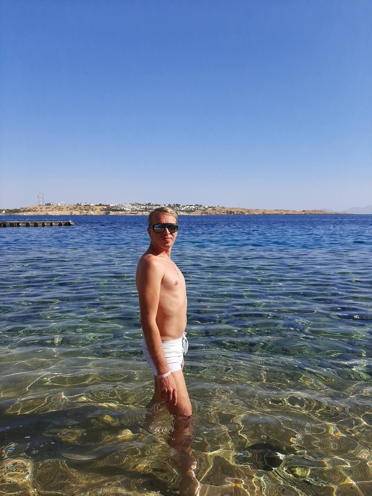 Photo of the boyMaxim photo 1