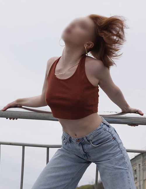 Лолита