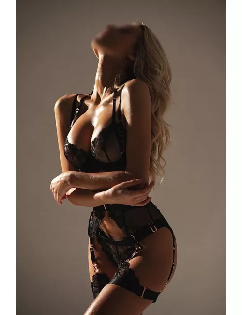 New hot pictures of Polina